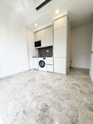 35 Gilstead (D11), Apartment #584730941
